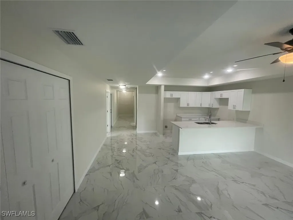 1132/ 1134 Harold Avenue S Lehigh Acres FL 33973