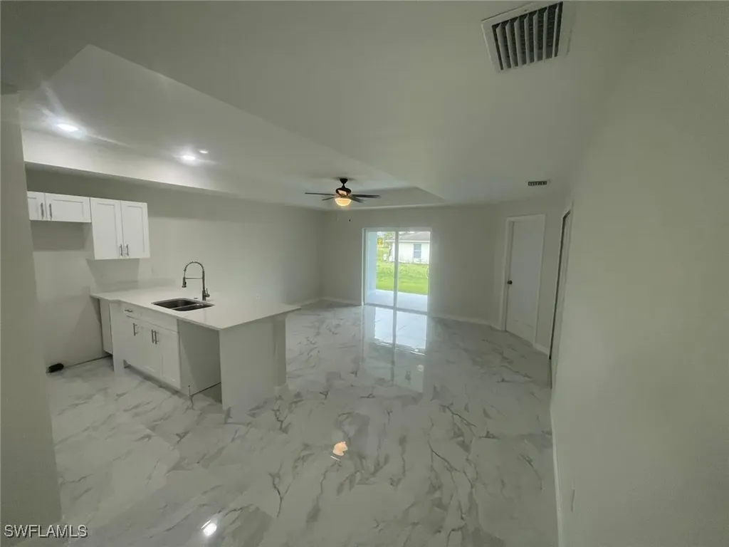 1132/ 1134 Harold Avenue S Lehigh Acres FL 33973