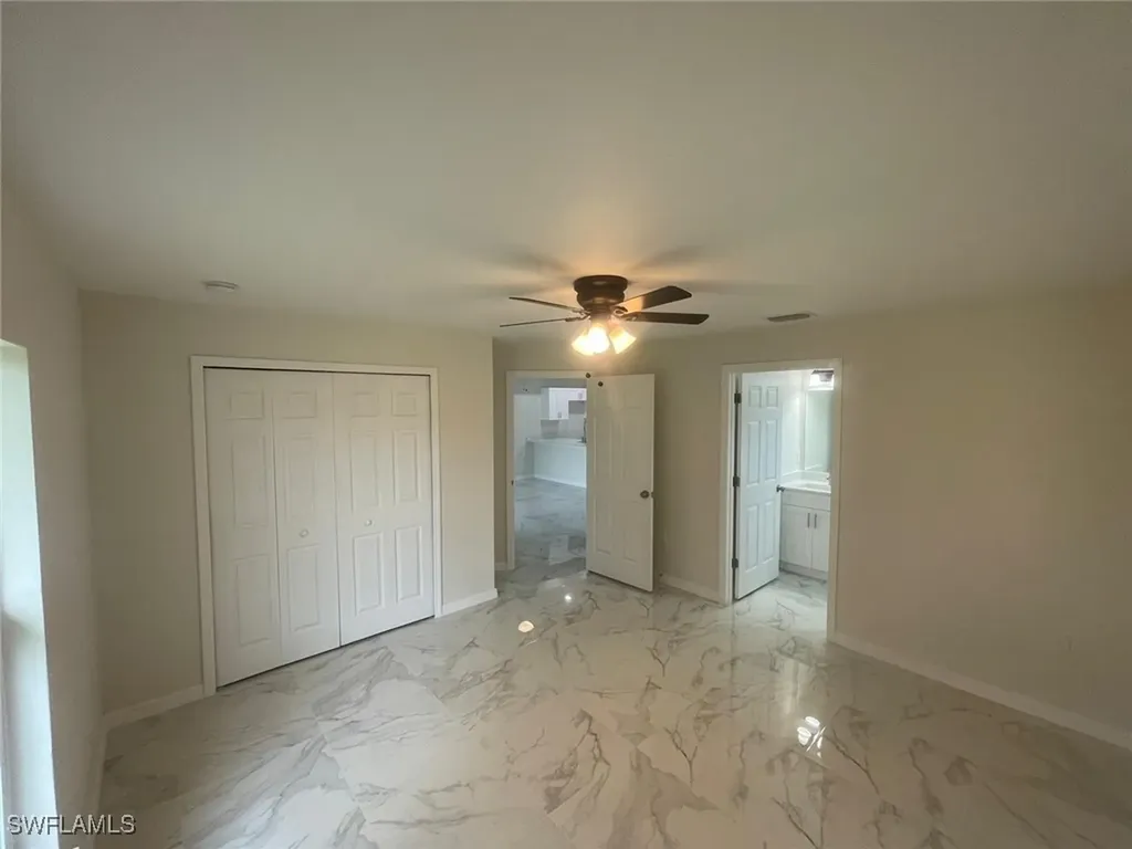 1132/ 1134 Harold Avenue S Lehigh Acres FL 33973