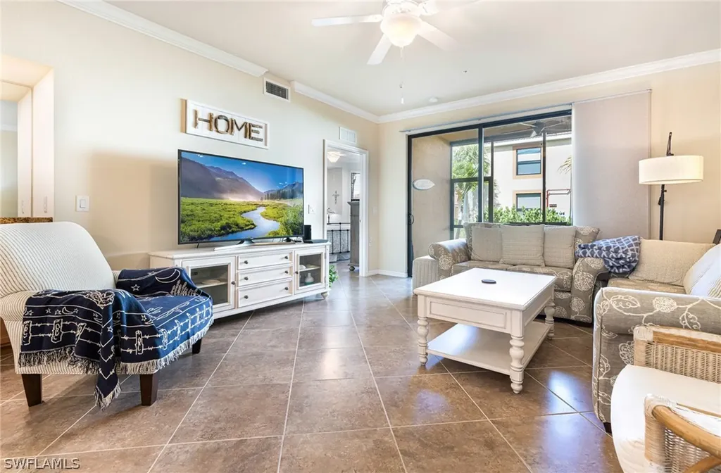13730 Julias Way Fort Myers FL 33919