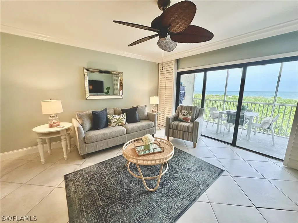 2011 Gulf Beach Villas Captiva FL 33924