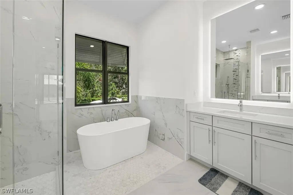 27132 Serrano Way Bonita Springs FL 34135