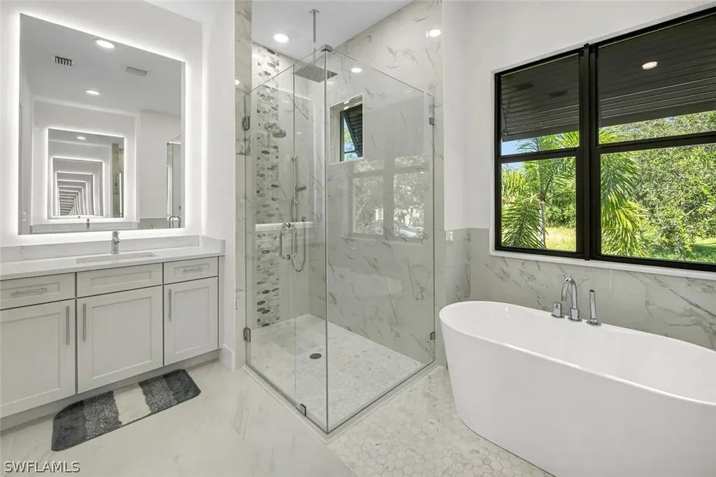 27132 Serrano Way Bonita Springs FL 34135