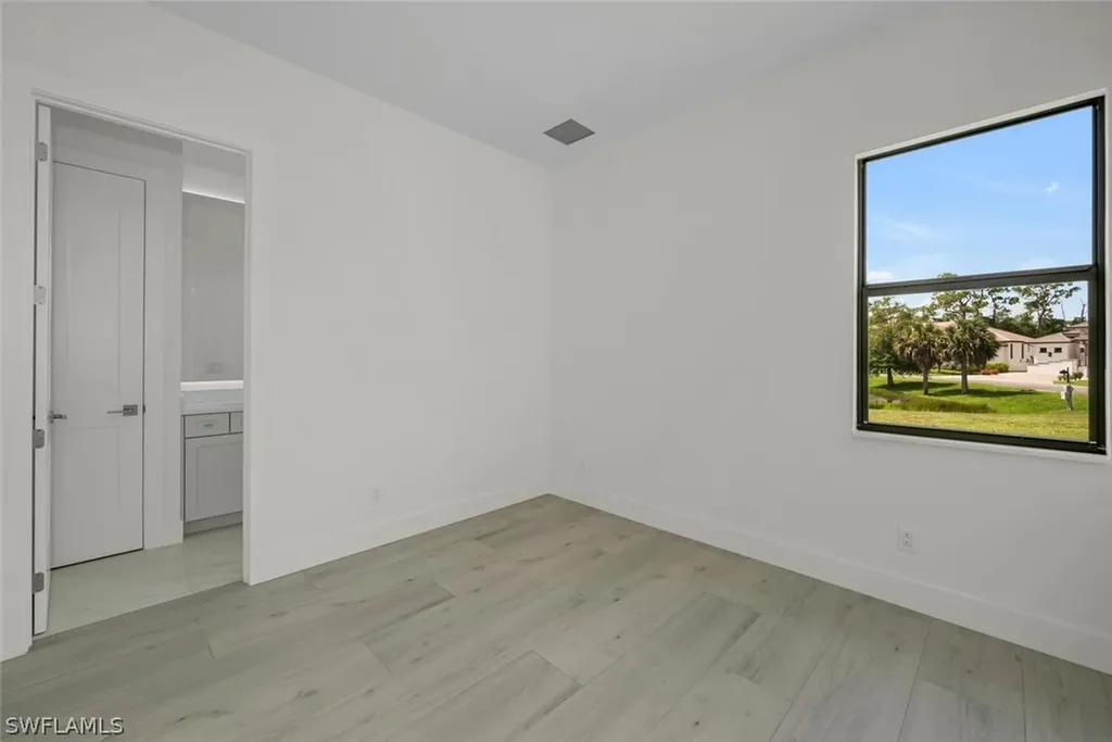 27132 Serrano Way Bonita Springs FL 34135