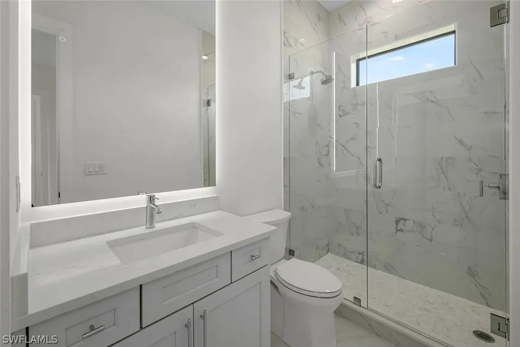 27132 Serrano Way Bonita Springs FL 34135