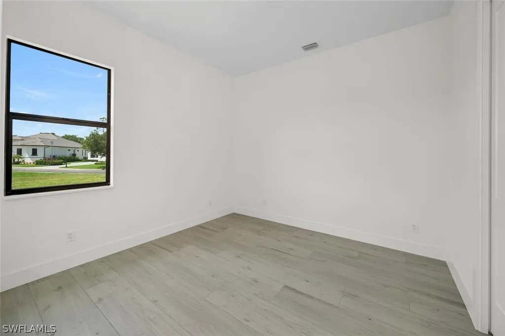 27132 Serrano Way Bonita Springs FL 34135