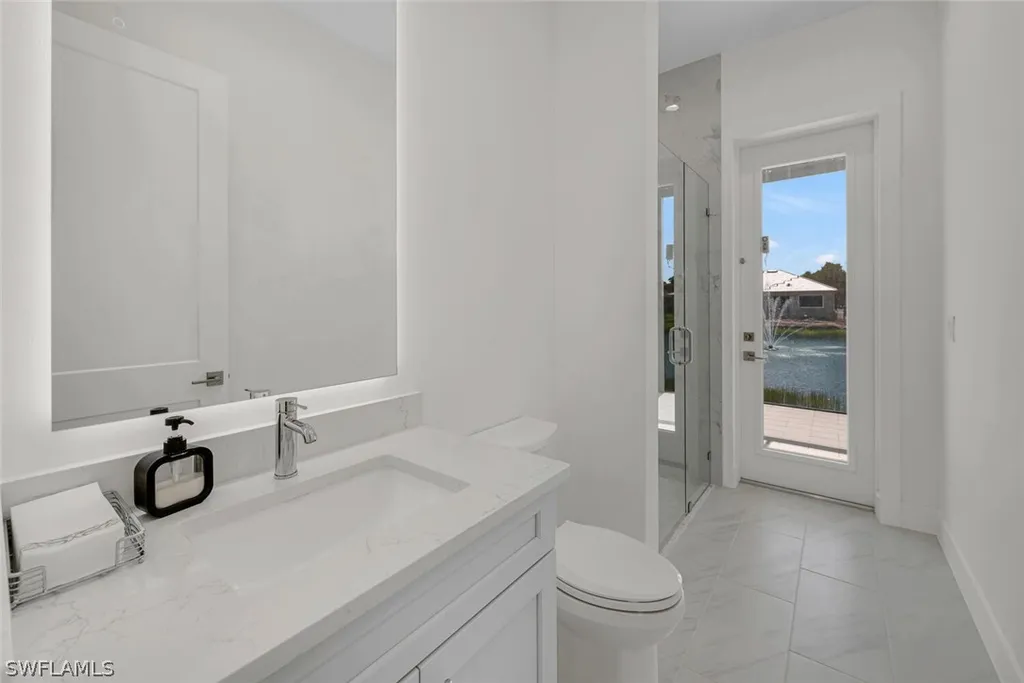 27132 Serrano Way Bonita Springs FL 34135