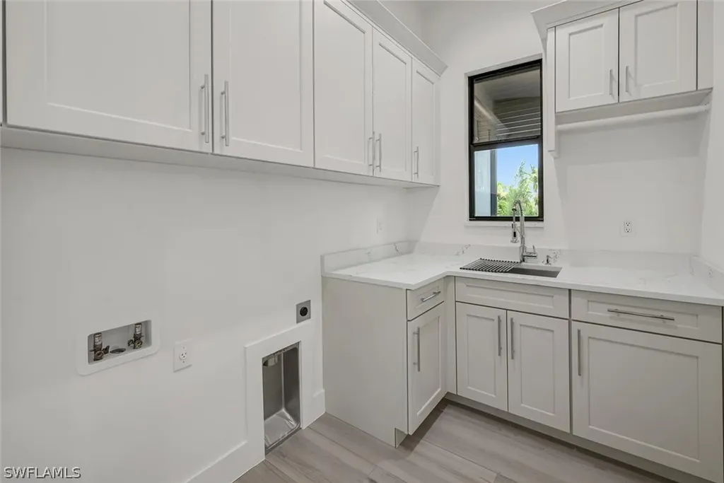27132 Serrano Way Bonita Springs FL 34135