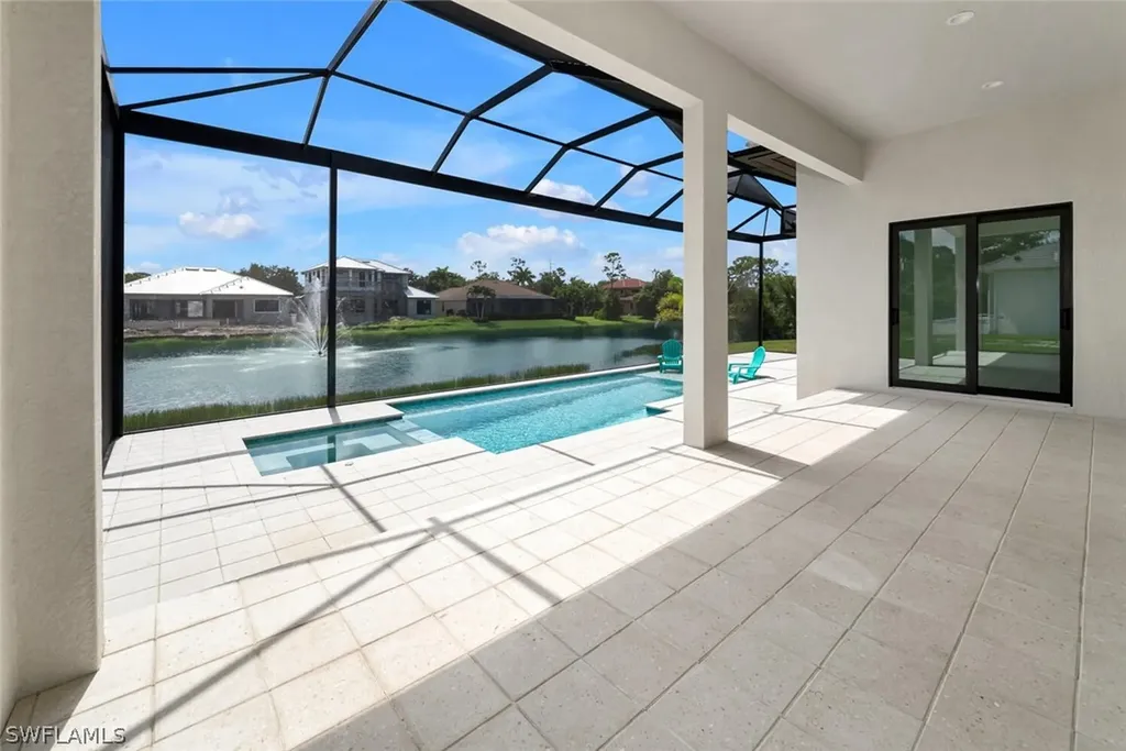27132 Serrano Way Bonita Springs FL 34135
