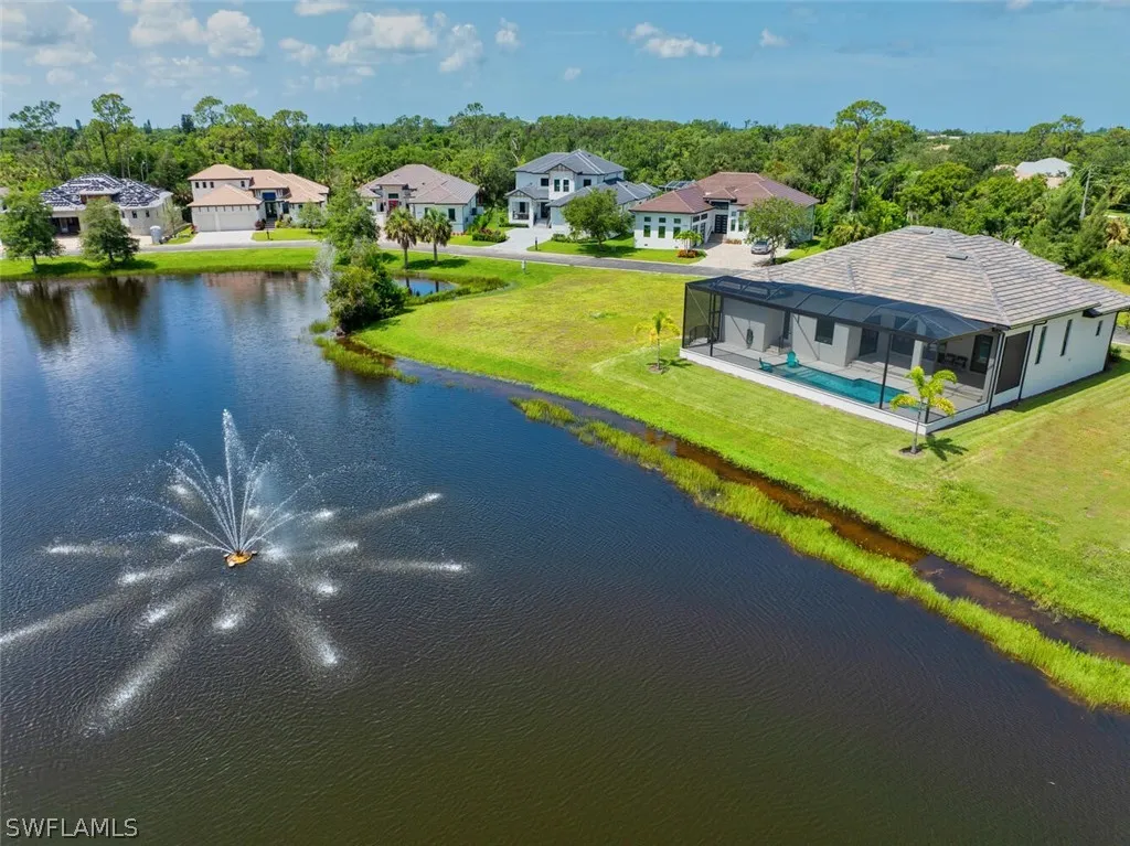 27132 Serrano Way Bonita Springs FL 34135