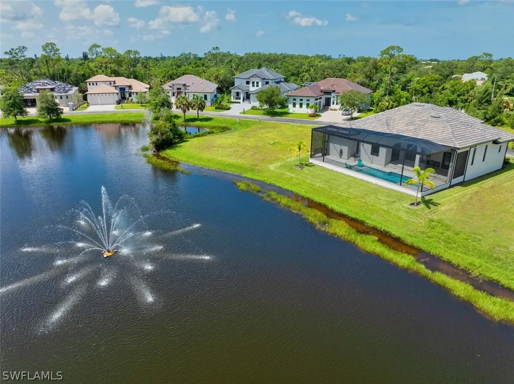 27132 Serrano Way Bonita Springs FL 34135