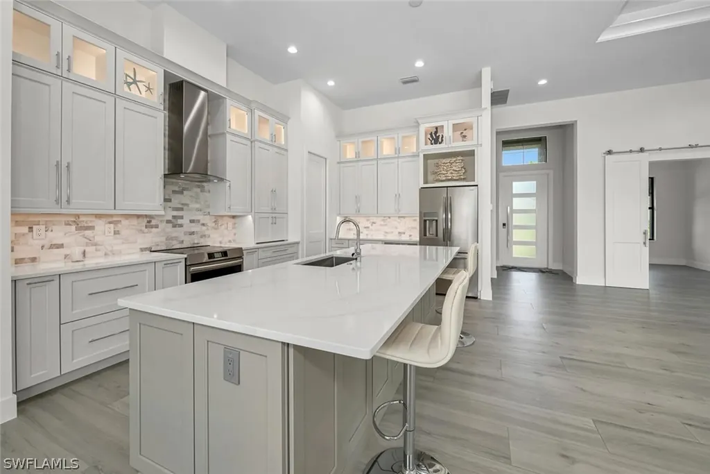27132 Serrano Way Bonita Springs FL 34135
