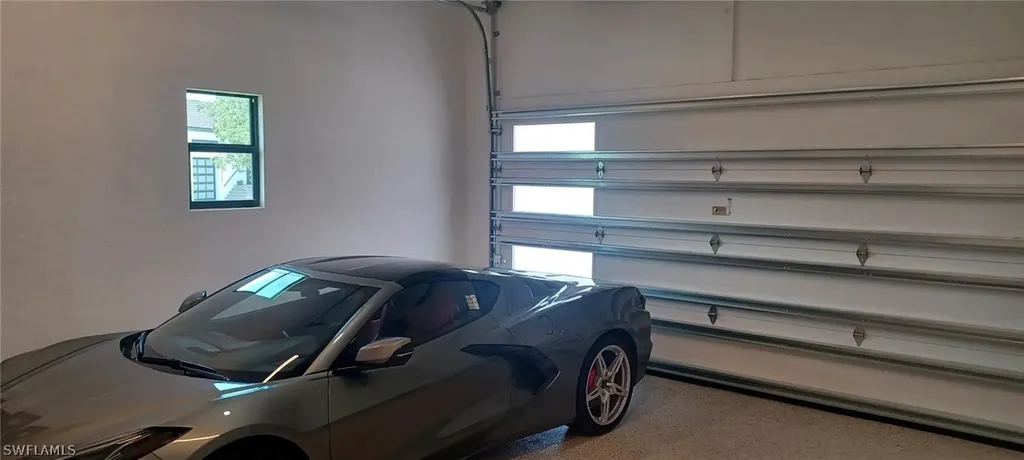 27132 Serrano Way Bonita Springs FL 34135