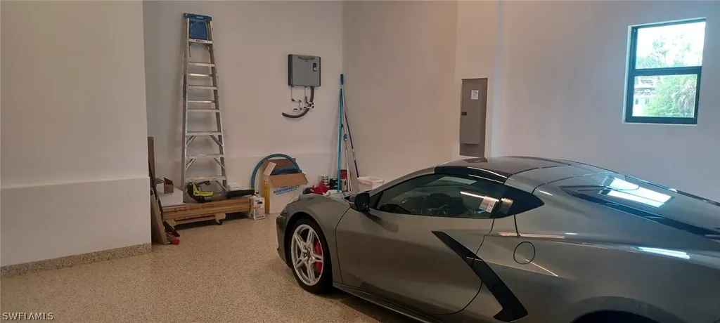 27132 Serrano Way Bonita Springs FL 34135