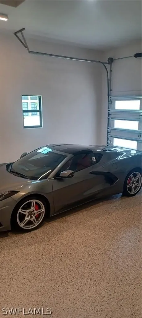 27132 Serrano Way Bonita Springs FL 34135