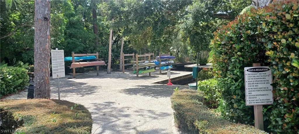 27132 Serrano Way Bonita Springs FL 34135