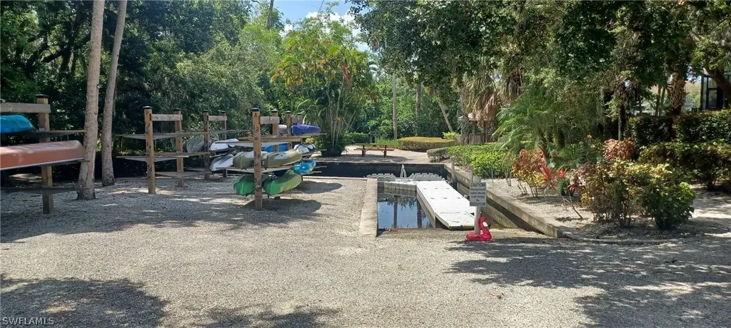 27132 Serrano Way Bonita Springs FL 34135