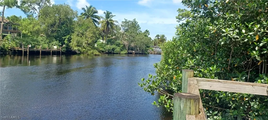 27132 Serrano Way Bonita Springs FL 34135