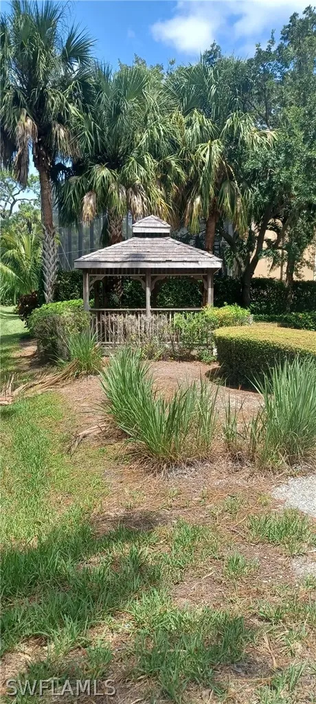 27132 Serrano Way Bonita Springs FL 34135
