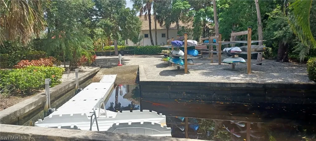 27132 Serrano Way Bonita Springs FL 34135