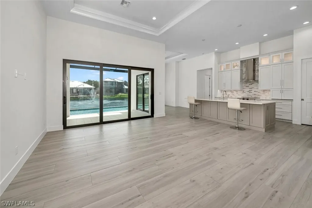 27132 Serrano Way Bonita Springs FL 34135