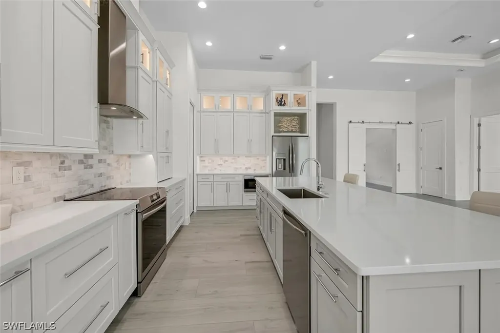 27132 Serrano Way Bonita Springs FL 34135