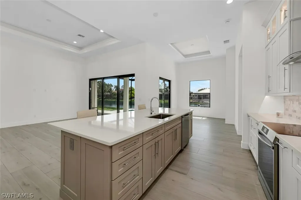 27132 Serrano Way Bonita Springs FL 34135