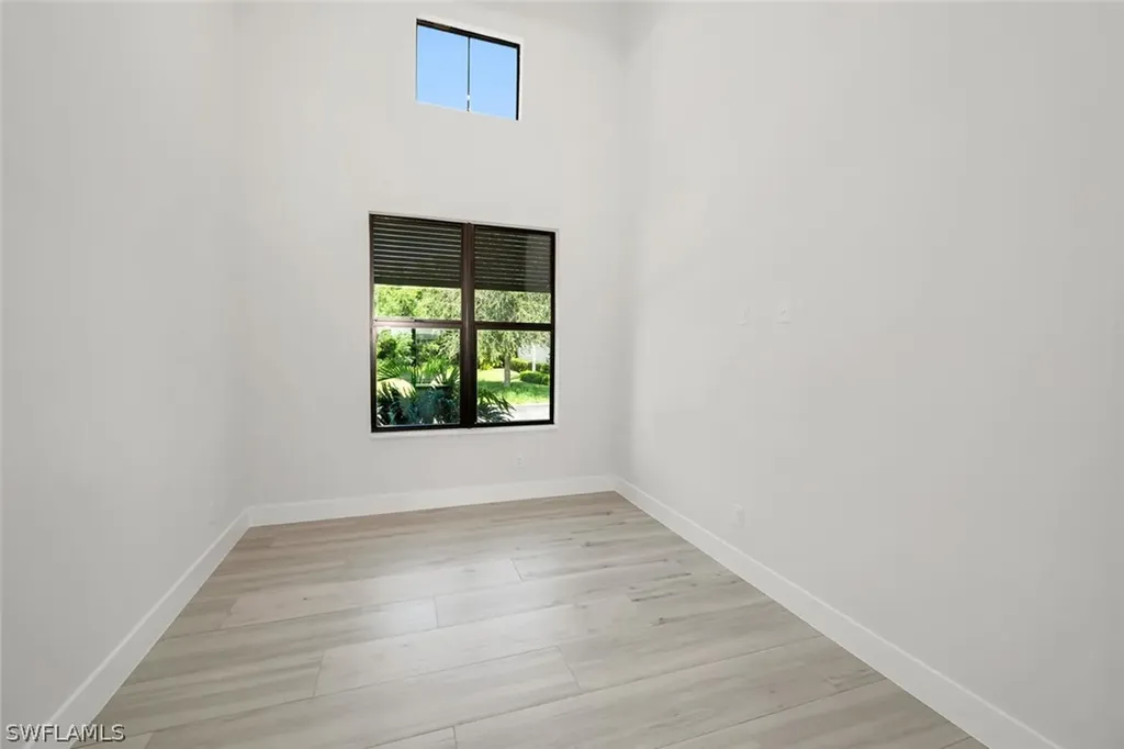 27132 Serrano Way Bonita Springs FL 34135