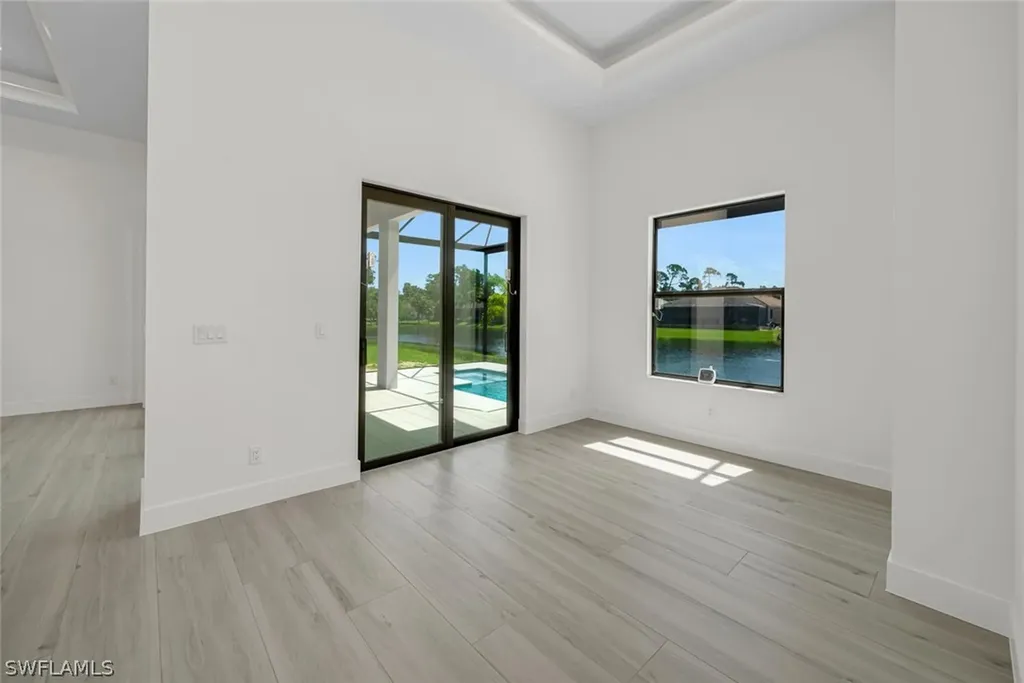 27132 Serrano Way Bonita Springs FL 34135