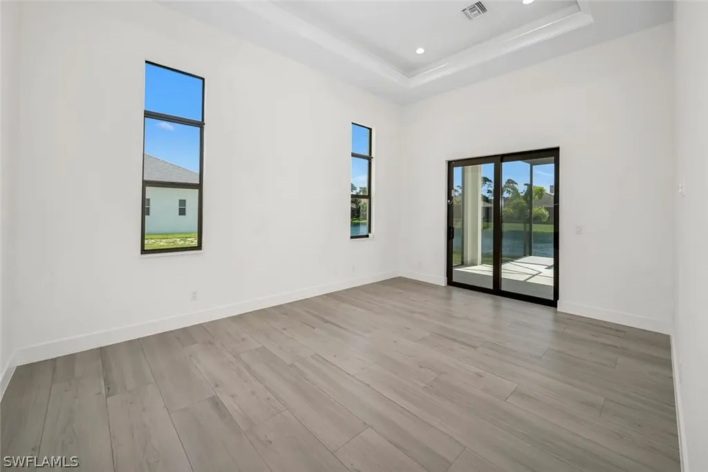 27132 Serrano Way Bonita Springs FL 34135
