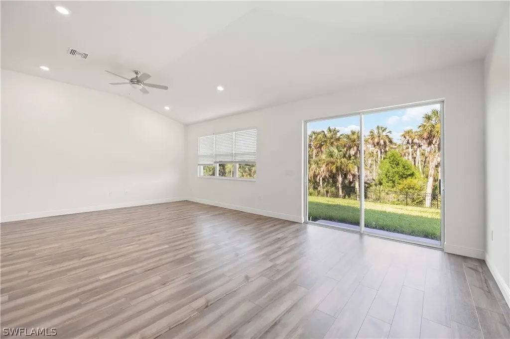 17359 Gulf Preserve Drive Fort Myers FL 33908