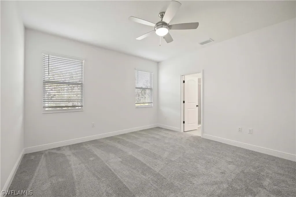 17359 Gulf Preserve Drive Fort Myers FL 33908