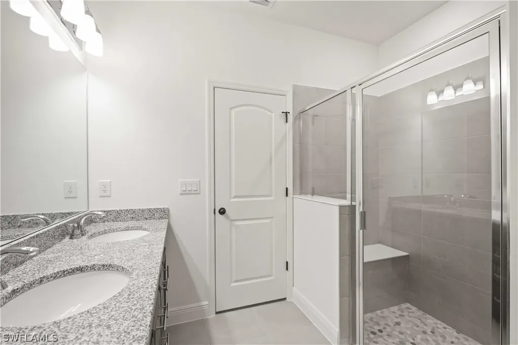 17359 Gulf Preserve Drive Fort Myers FL 33908