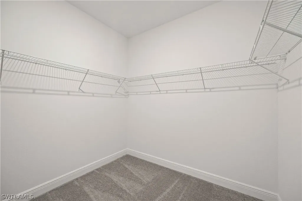 17359 Gulf Preserve Drive Fort Myers FL 33908