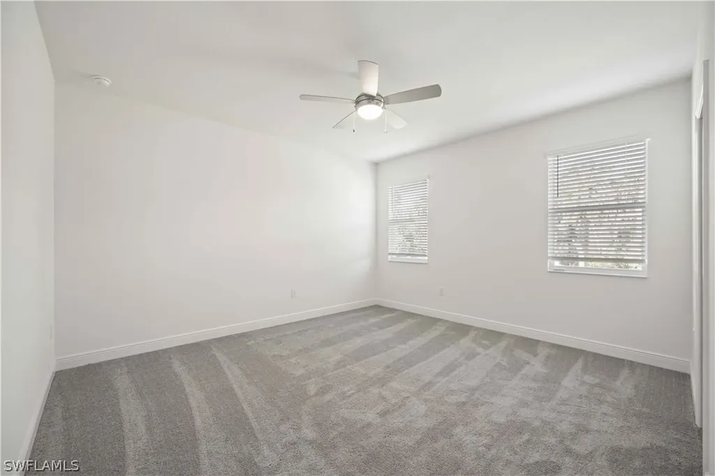 17359 Gulf Preserve Drive Fort Myers FL 33908