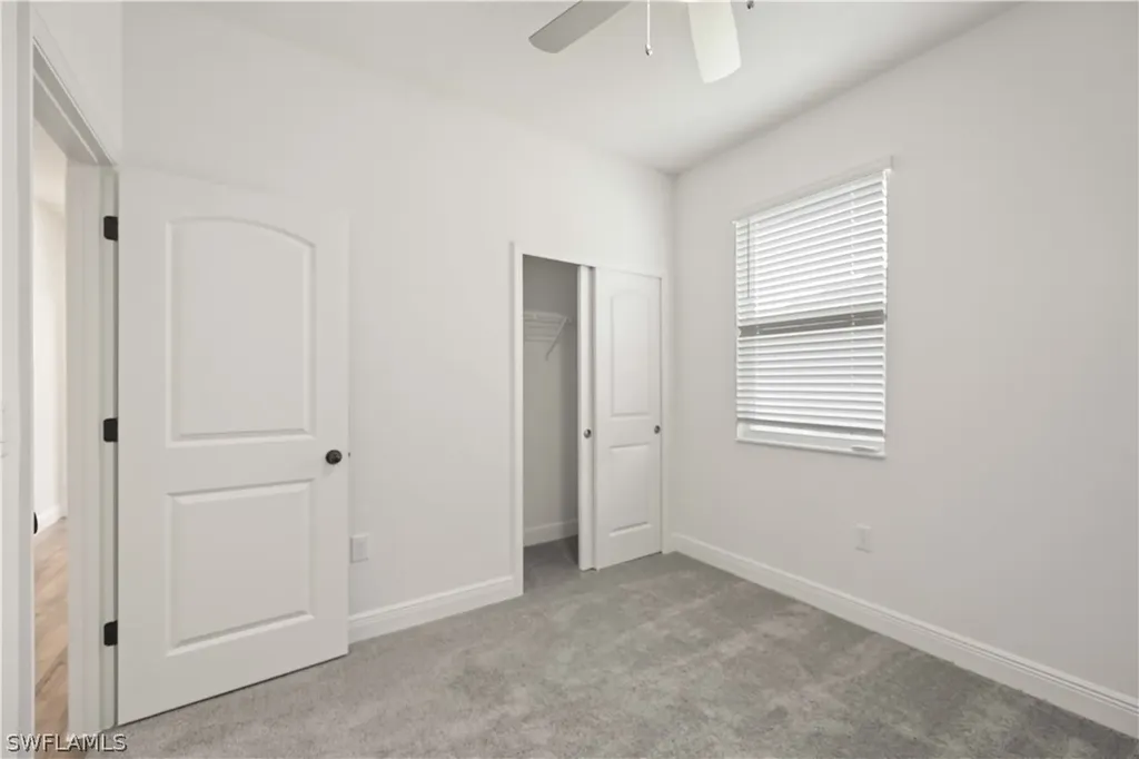 17359 Gulf Preserve Drive Fort Myers FL 33908