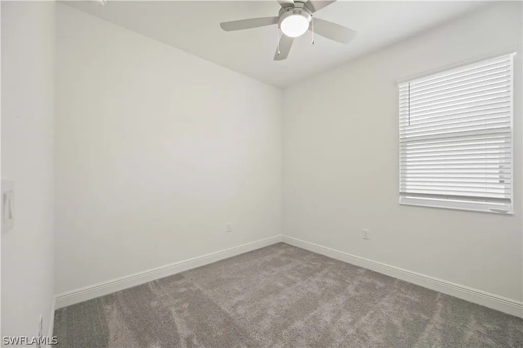 17359 Gulf Preserve Drive Fort Myers FL 33908