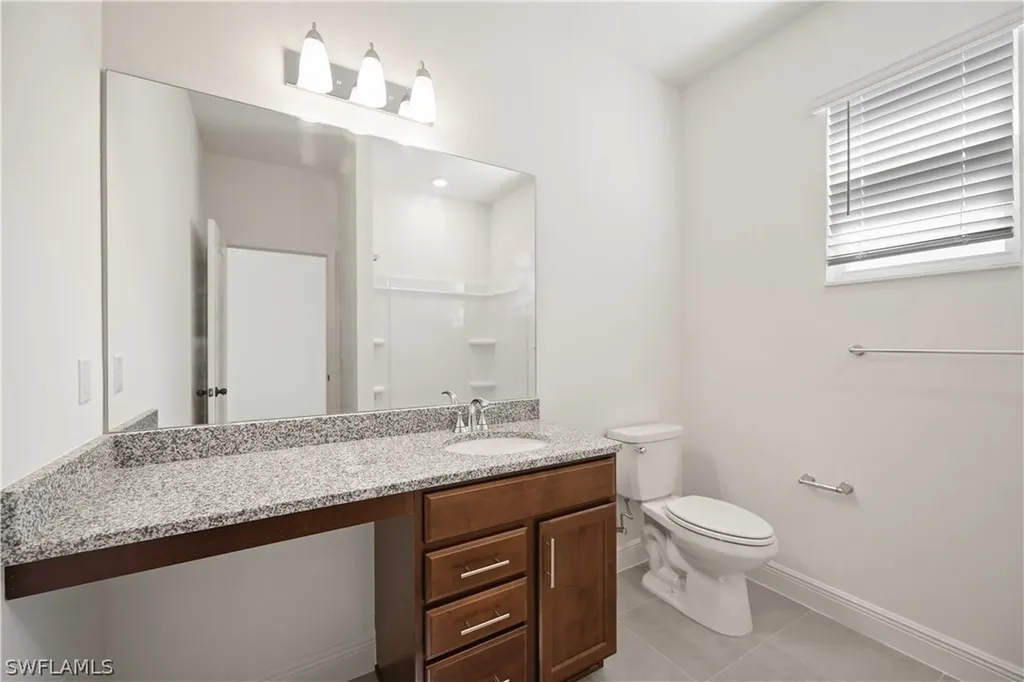 17359 Gulf Preserve Drive Fort Myers FL 33908