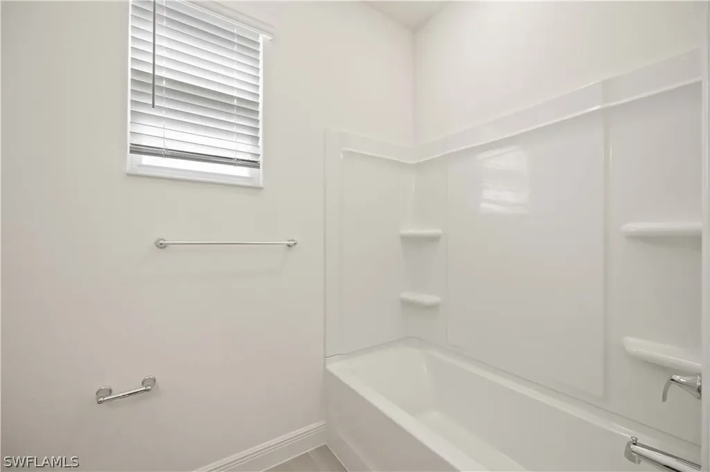 17359 Gulf Preserve Drive Fort Myers FL 33908