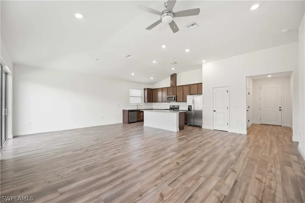 17359 Gulf Preserve Drive Fort Myers FL 33908