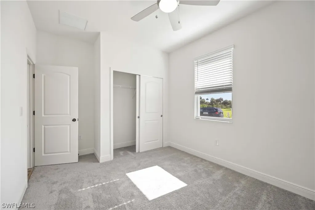 17359 Gulf Preserve Drive Fort Myers FL 33908