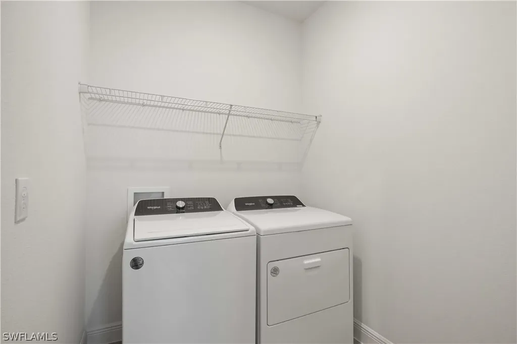 17359 Gulf Preserve Drive Fort Myers FL 33908