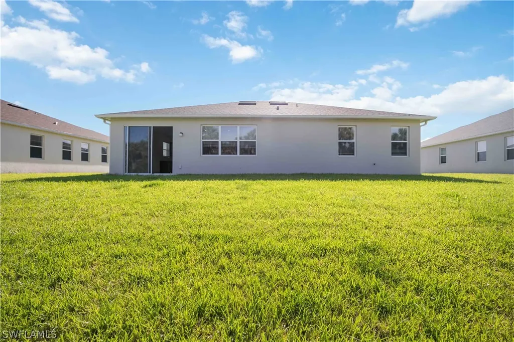 17359 Gulf Preserve Drive Fort Myers FL 33908