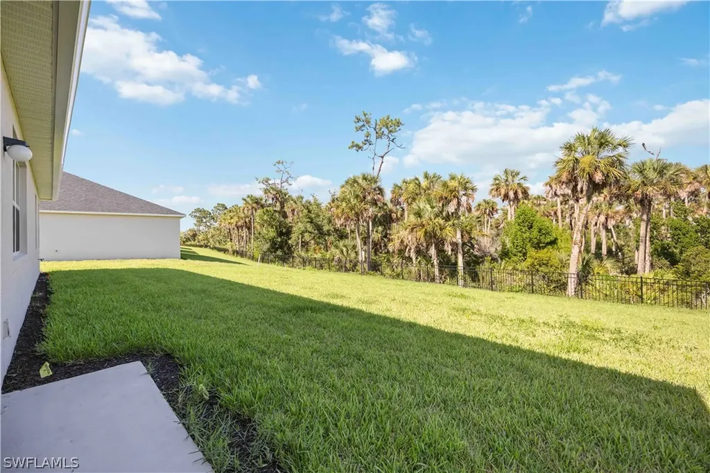 17359 Gulf Preserve Drive Fort Myers FL 33908