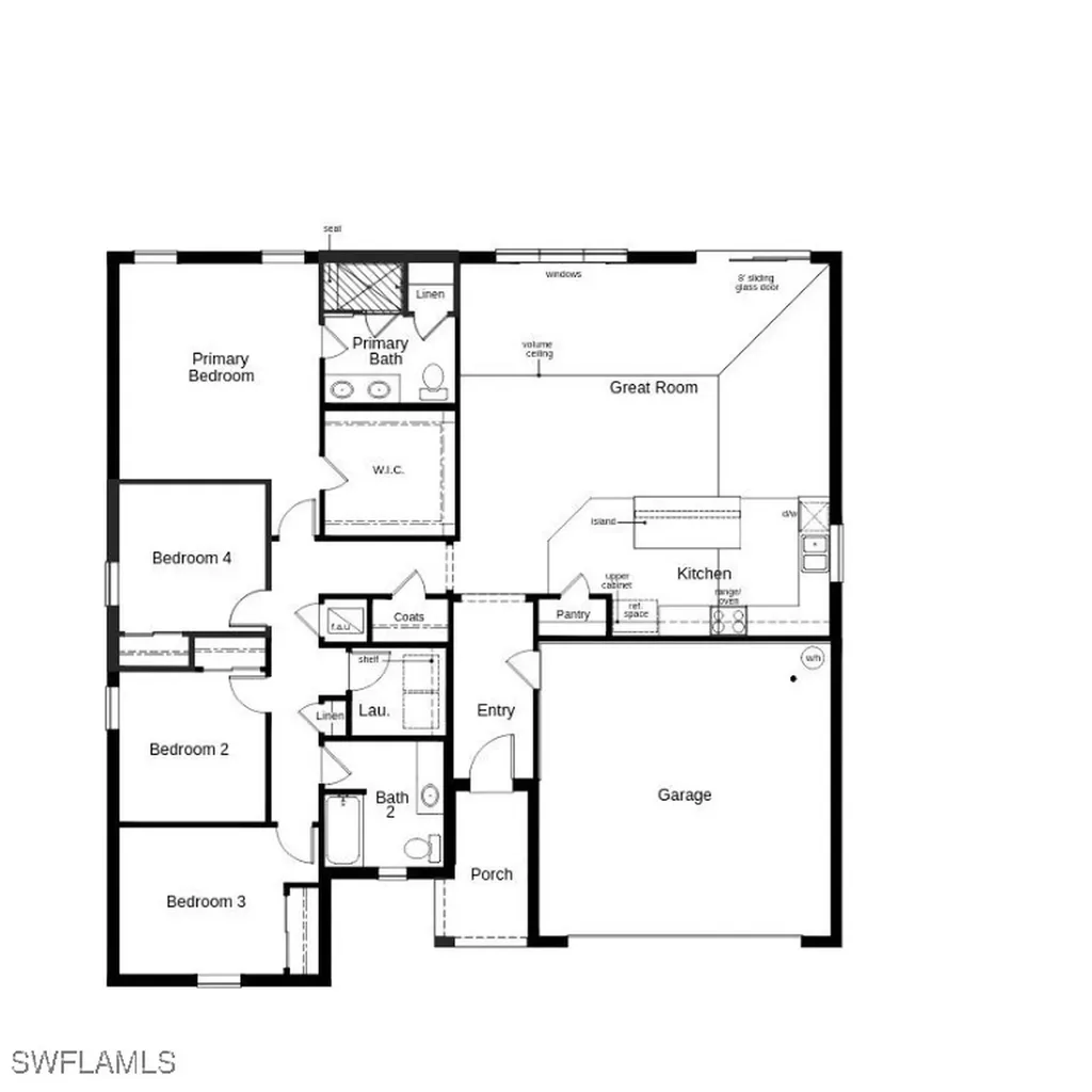 17359 Gulf Preserve Drive Fort Myers FL 33908