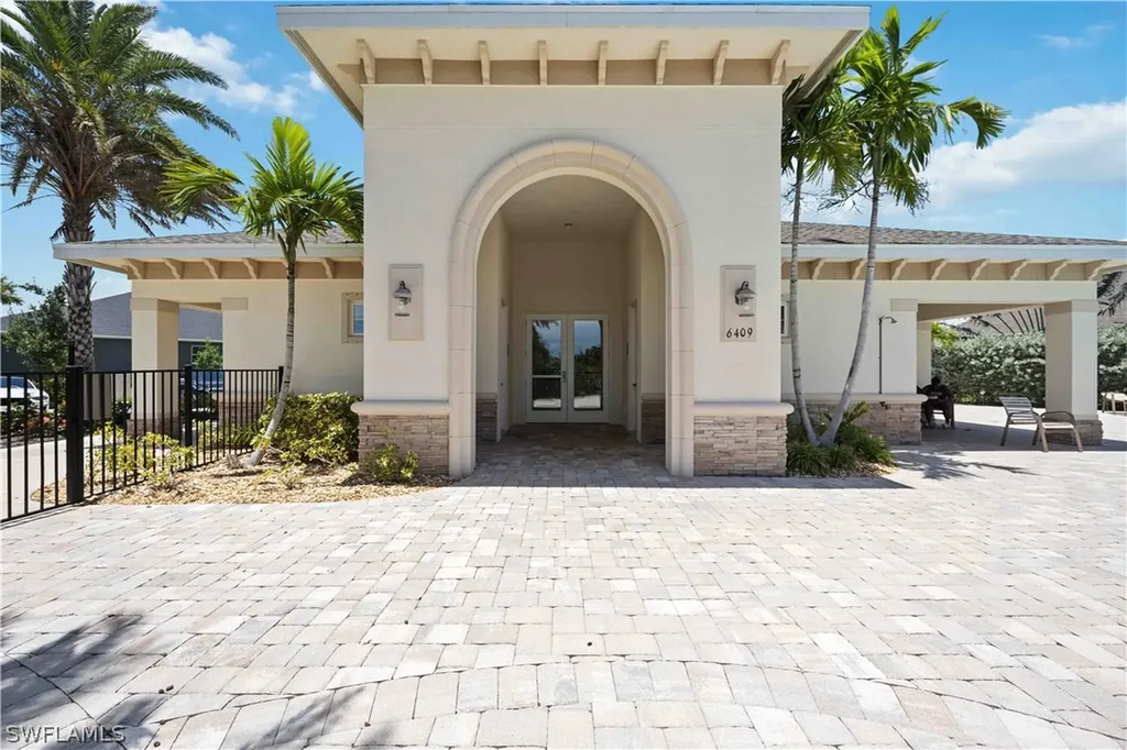 17359 Gulf Preserve Drive Fort Myers FL 33908