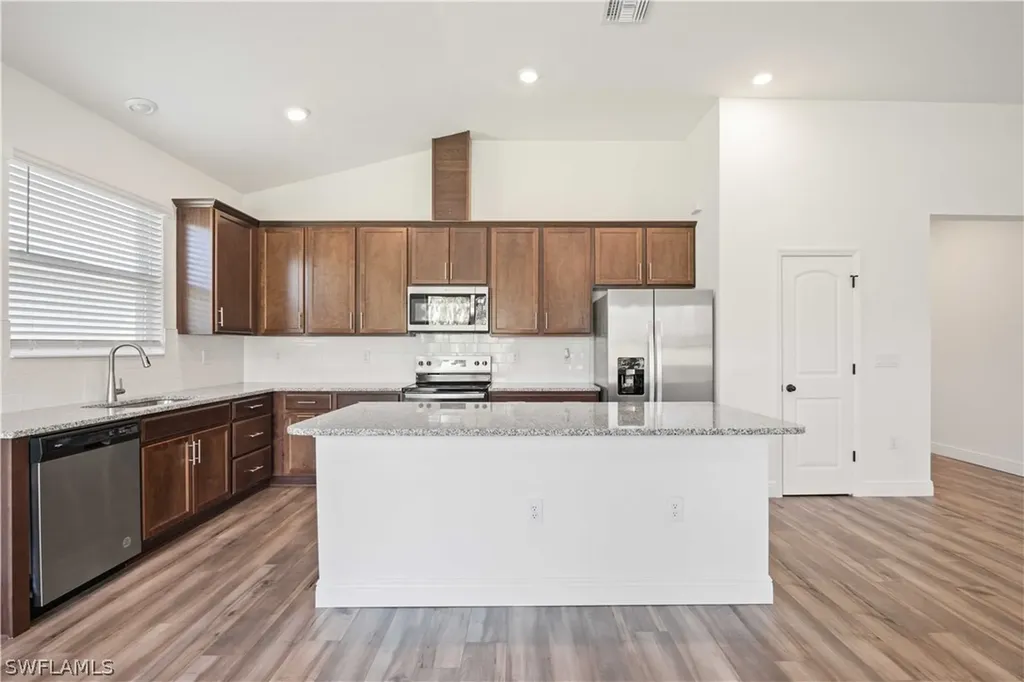 17359 Gulf Preserve Drive Fort Myers FL 33908