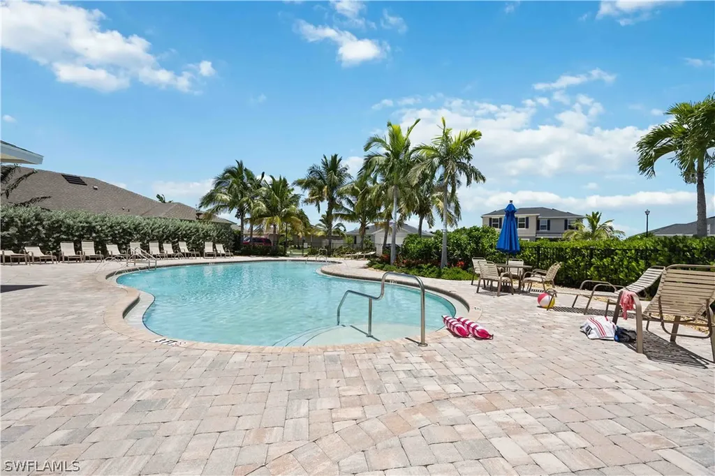 17359 Gulf Preserve Drive Fort Myers FL 33908