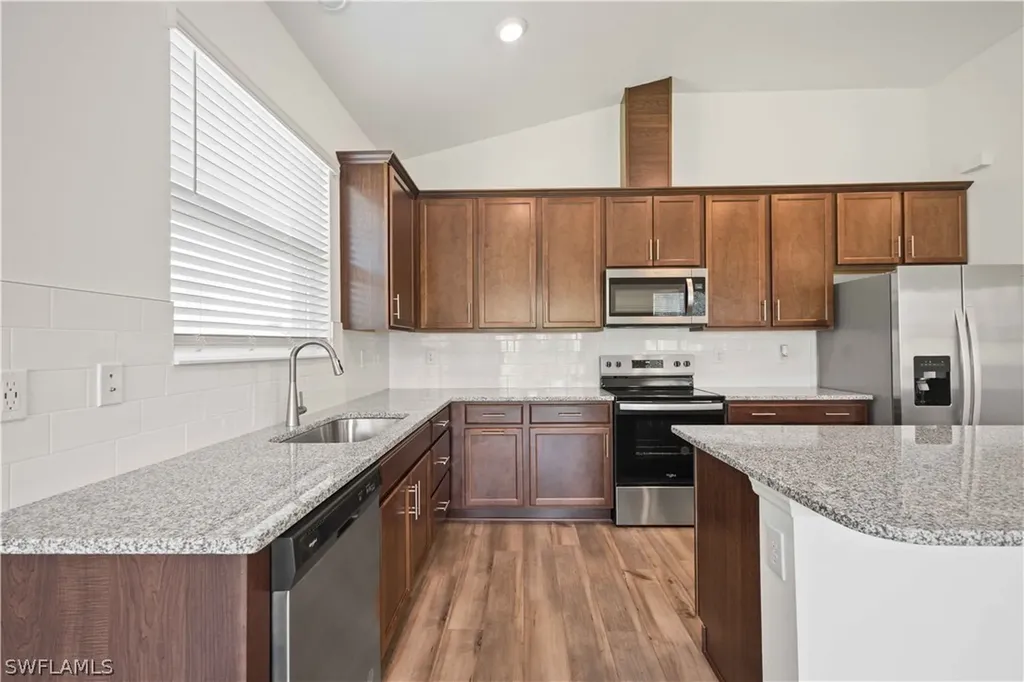 17359 Gulf Preserve Drive Fort Myers FL 33908