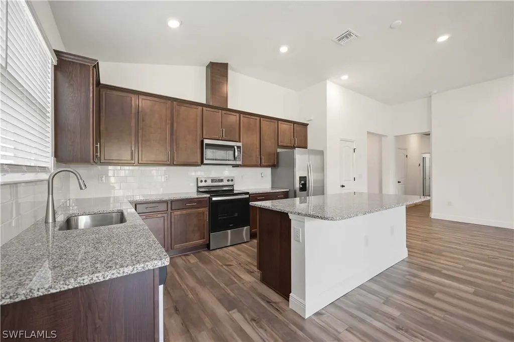 17359 Gulf Preserve Drive Fort Myers FL 33908